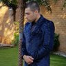 Aslam Ali profil fotoğrafı