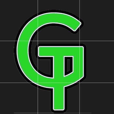 Gibson Performance Training's profile picture