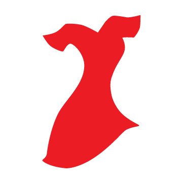 GoRedforWomen's profile picture