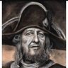 Profilbild von Captain Barbossa