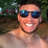 Rafa 🚀 profil fotoğrafı
