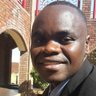 Profilbild von Ndivhuwo Ramutsheli