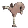 エピ男 的头像