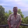 Алька Сан profil fotoğrafı