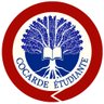 La Cocarde Étudiante's profile picture