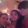 Brandan Michael's profile picture