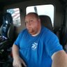 Profilbild von Lonnie Seeling