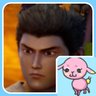 Profilbild von fethers