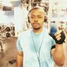 Ron Diesel🎧💪🇦🇬's profile picture