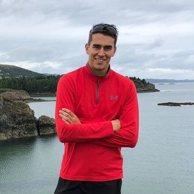 Mr C Geo and PE's profile picture