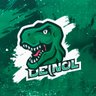 Deinol's profile picture