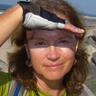 BonnieHoffman's profile picture