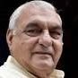 Team Bhupinder S Hooda's profile picture