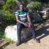 Kigingi's profile picture