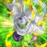 Piccolo31 (dokkan) ç怎ć