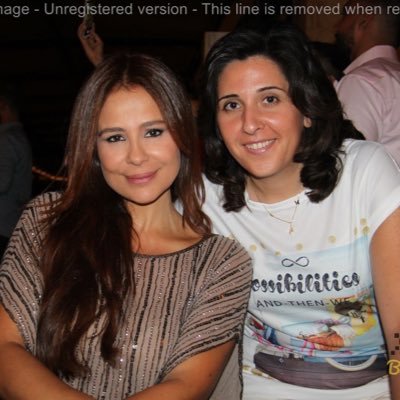 dianahaddad10's profile picture