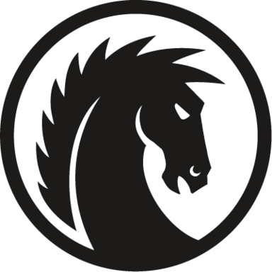 DarkHorseDirect's profile picture