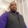 Nock's profile picture