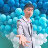 Jo.Ko profil fotoğrafı