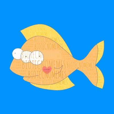 Biotecnomemes's profile picture