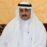 Profilbild von محمد العلياني