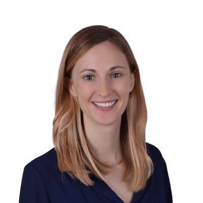 Sophie Hill's profile picture