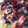 Фото профиля Enheas_Tk