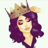 Dam Alhana💫 profil fotoğrafı