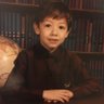 Profilbild von Sergio Aguinaga