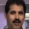 Said Wali's profile picture