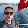Фото профиля Huseyin Dogan🇹🇷