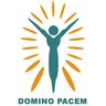 Profilbild von DOMINO PACEM