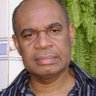 Emilson Nunes Costa profil fotoğrafı