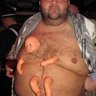 MadGikx's profile picture