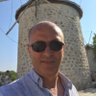 izzet özer's profile picture