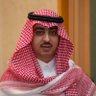 عبدالله النزهه's profile picture