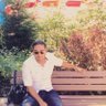 Profilbild von Ayman Abdelghaffar
