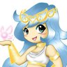 Gaming Goddess profil fotoğrafı