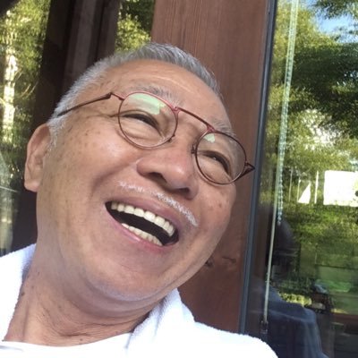Drcopa58's profile picture