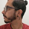 Denes Barros 的头像