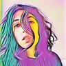Фото профиля Gaby