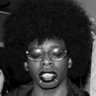 Chocolate the Entertainer profil fotoğrafı