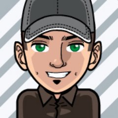 dan 🕶☀️'s profile picture