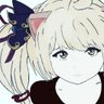 Profilbild von nekoso
