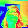 Sasa's profile picture