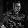 Profilbild von Daniel Risk