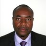 Profilbild von Amadou DEME