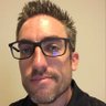 Profilbild von Matthew Ellis