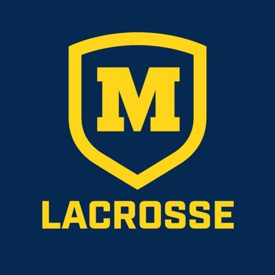 Archbishop Moeller Lacrosse's profile picture