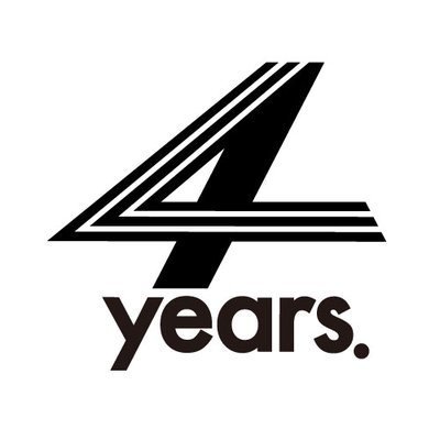 4years.'s profile picture
